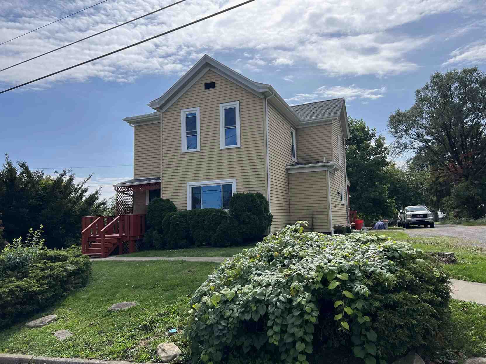 Property thumbnail image