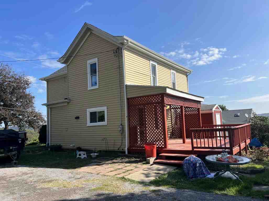 Property thumbnail image